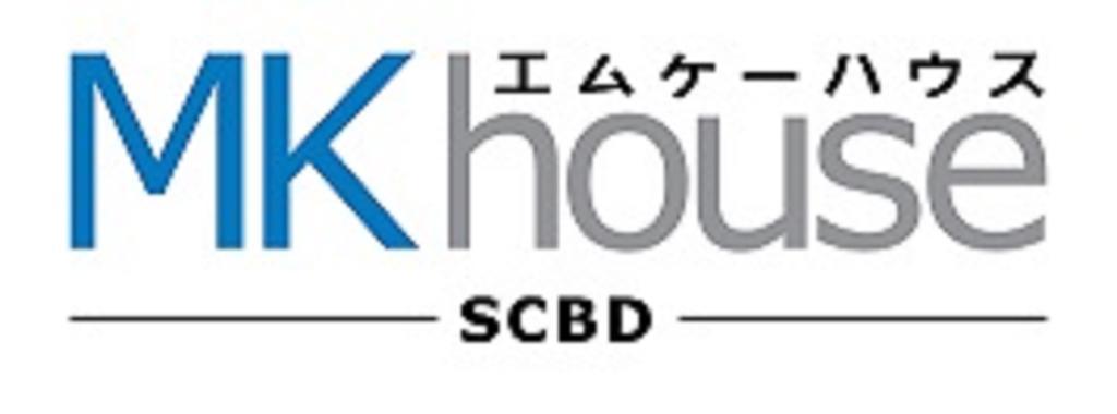 Mk House Scbd Hotell Jakarta Eksteriør bilde